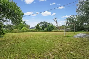 3636 Dovetail Ln N, Lakeland, FL 33812 - Photo 20