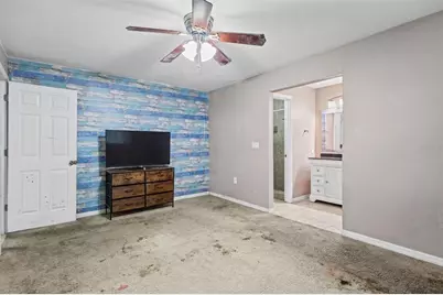 3636 Dovetail Lane N, Lakeland, FL 33812 - Photo 10