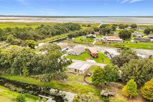 359 1st Ave N, Lake Wales, FL 33859 - Photo 18