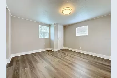 359 1st Avenue N, Lake Wales, FL 33859 - Photo 48