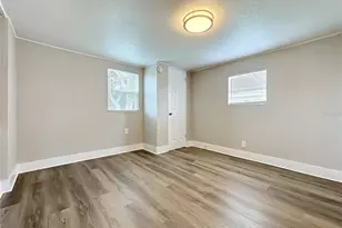 359 1st Ave N, Lake Wales, FL 33859 - Photo 48