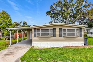 359 1st Ave N, Lake Wales, FL 33859 - Photo 2