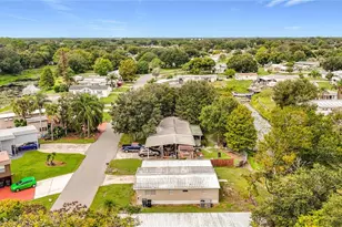 359 1st Ave N, Lake Wales, FL 33859 - Photo 14