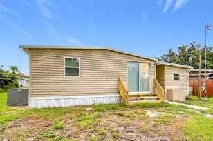 359 1st Ave N, Lake Wales, FL 33859 - Photo 8