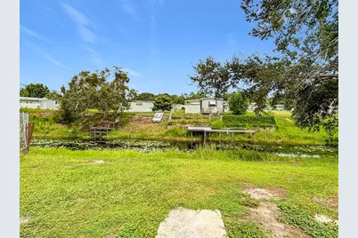 359 1st Avenue N, Lake Wales, FL 33859 - Photo 10