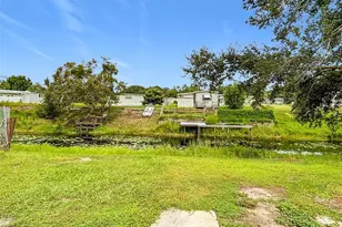 359 1st Ave N, Lake Wales, FL 33859 - Photo 10