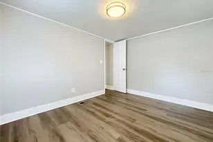 359 1st Ave N, Lake Wales, FL 33859 - Photo 50