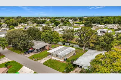 359 1st Avenue N, Lake Wales, FL 33859 - Photo 24