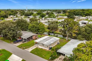 359 1st Ave N, Lake Wales, FL 33859 - Photo 24
