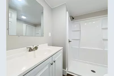 359 1st Avenue N, Lake Wales, FL 33859 - Photo 32