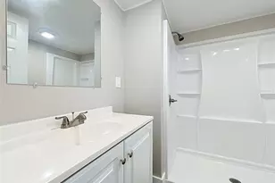 359 1st Ave N, Lake Wales, FL 33859 - Photo 32