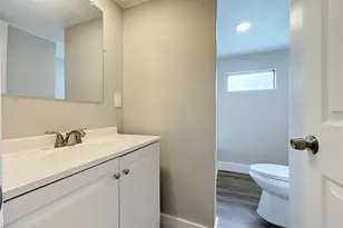 359 1st Ave N, Lake Wales, FL 33859 - Photo 42