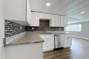 359 1st Ave N, Lake Wales, FL 33859 - Photo 28