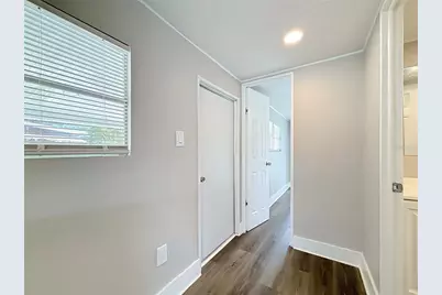 359 1st Avenue N, Lake Wales, FL 33859 - Photo 26