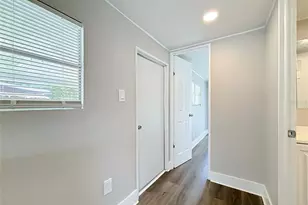 359 1st Ave N, Lake Wales, FL 33859 - Photo 26