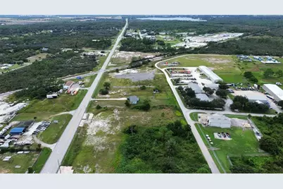 7979 Associate Boulevard, Sebring, FL 33876 - Photo 6