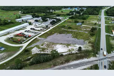 7979 Associate Boulevard, Sebring, FL 33876 - Photo 12