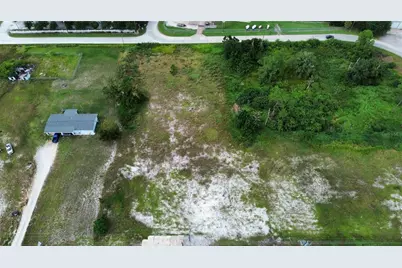 7979 Associate Boulevard, Sebring, FL 33876 - Photo 4