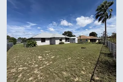 922 Chelsea Way, Lake Wales, FL 33853 - Photo 34