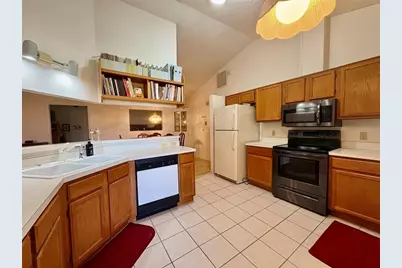 922 Chelsea Way, Lake Wales, FL 33853 - Photo 10