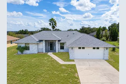 922 Chelsea Way, Lake Wales, FL 33853 - Photo 1