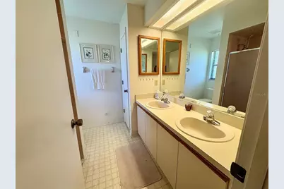 922 Chelsea Way, Lake Wales, FL 33853 - Photo 26