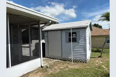 922 Chelsea Way, Lake Wales, FL 33853 - Photo 38