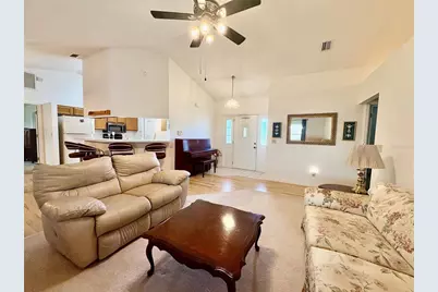 922 Chelsea Way, Lake Wales, FL 33853 - Photo 18