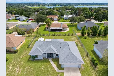922 Chelsea Way, Lake Wales, FL 33853 - Photo 2