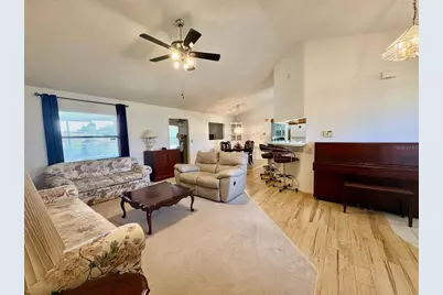 922 Chelsea Way, Lake Wales, FL 33853 - Photo 20