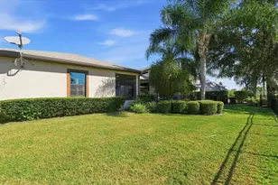 733 Meandering Way, Polk City, FL 33868 - Photo 38
