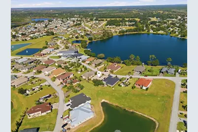 733 Meandering Way, Polk City, FL 33868 - Photo 8