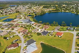 733 Meandering Way, Polk City, FL 33868 - Photo 8