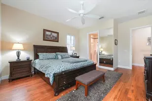 733 Meandering Way, Polk City, FL 33868 - Photo 24