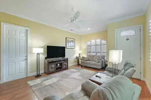 733 Meandering Way, Polk City, FL 33868 - Photo 16