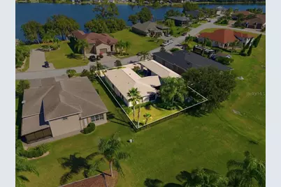 733 Meandering Way, Polk City, FL 33868 - Photo 12
