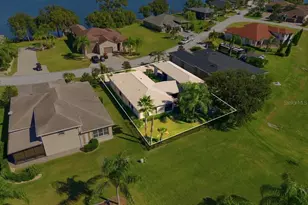 733 Meandering Way, Polk City, FL 33868 - Photo 12