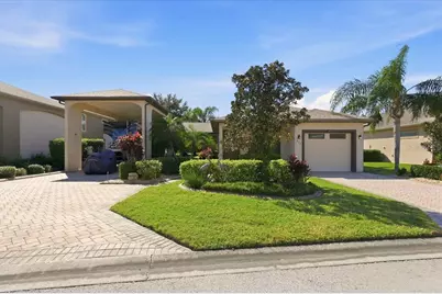 733 Meandering Way, Polk City, FL 33868 - Photo 1