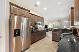 733 Meandering Way, Polk City, FL 33868 - Photo 20