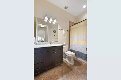733 Meandering Way, Polk City, FL 33868 - Photo 30