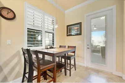 733 Meandering Way, Polk City, FL 33868 - Photo 22