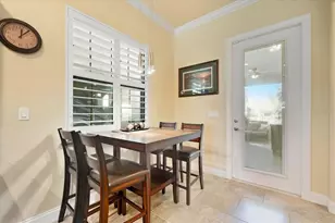 733 Meandering Way, Polk City, FL 33868 - Photo 22