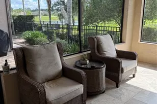 733 Meandering Way, Polk City, FL 33868 - Photo 38