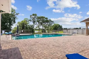 733 Meandering Way, Polk City, FL 33868 - Photo 44