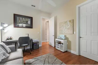 733 Meandering Way, Polk City, FL 33868 - Photo 28