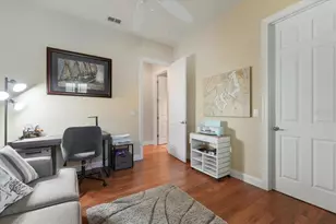 733 Meandering Way, Polk City, FL 33868 - Photo 28