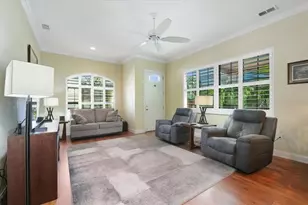 733 Meandering Way, Polk City, FL 33868 - Photo 14
