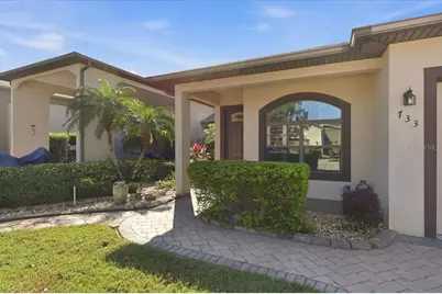 733 Meandering Way, Polk City, FL 33868 - Photo 14