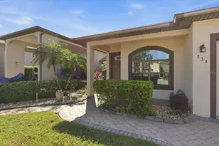 733 Meandering Way, Polk City, FL 33868 - Photo 14