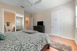 733 Meandering Way, Polk City, FL 33868 - Photo 24